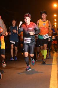 BIB: 42753, 42309
                            <button type="button" onclick="openModal(9886482)" class="btn btn-primary btn-sm float-right btn-popup" data-toggle="modal" data-target=".modal-high-quality">
                        <i class="fas fa-shopping-cart"></i> Add to Cart
                    </button>
                                            <button type="button" onclick="isThisMe(9886482, true)" class="btn btn-success btn-sm float-right btn-popup btn-isme hidden" data-toggle="tooltip" data-placement="bottom" title="นี่คือรูปของคุณใช่ไหม คลิกที่นี่เพื่อเอาเข้าอัลบั้ม">
                        <i class="fas fa-plus"></i> Add to album
                    </button>
                    <button type="button" onclick="isThisMe(9886482, false)" class="btn btn-warning btn-sm float-right btn-popup btn-isnotme hidden">
                        <i class="fas fa-ban"></i> Remove from album
                    </button>